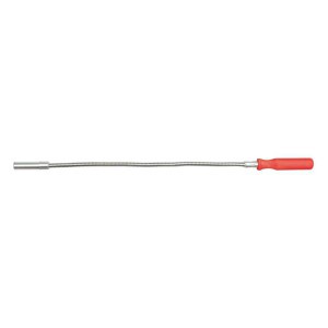 Griebtuvas varžtams magnetinis 60 cm 78401