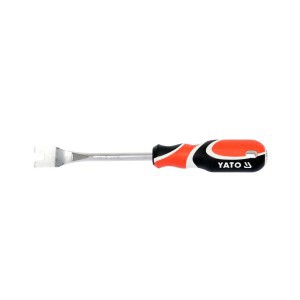 Išėmėjas apdailos klipsams 9.5x134 mm U tipo YT-1373 YATO