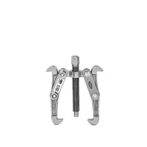 Nuėmėjas guoliams dvipusis 100 mm 56210 Savex