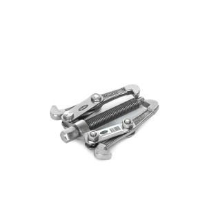 Nuėmėjas guoliams dvipusis 100 mm 56210 Savex