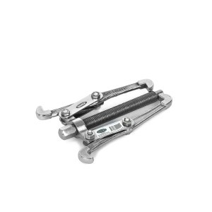 Nuėmėjas guoliams dvipusis 150 mm 56215 Savex
