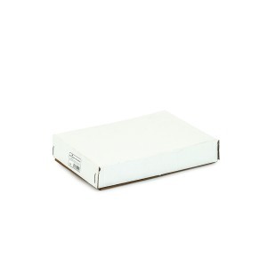 Nuėmėjas guoliams dvipusis 150 mm 56215 Savex