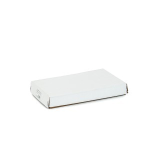 Nuėmėjas guoliams dvipusis 200 mm 56220 Savex