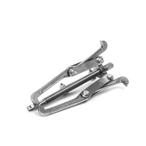 Nuėmėjas guoliams tripusis 250 mm 56125 Savex