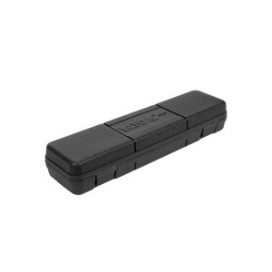 Variklio rakinimo įrankių rinkinys VAG 1.4-1.6 FSI YT-06017 YATO