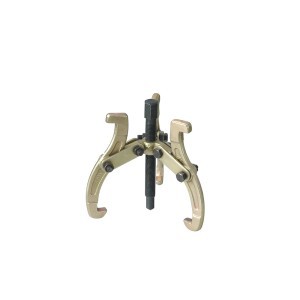 Nuėmėjas guoliams tripusis  75 mm 1312103 Crownman (1)