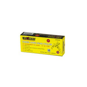 Nuėmėjas guoliams tripusis  75 mm 1312103 Crownman (1)