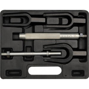 TIE ROD / BALL JOINT TOOL KIT