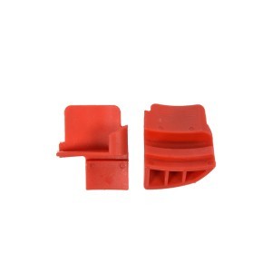 Variklio diržų aptarnavimo rinkinys universalus YT-05830 YATO