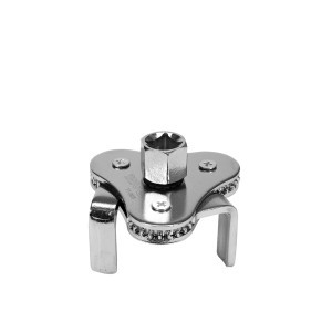 Raktas tepalo filtrui su 3 kojelėm YT-0826 YATO