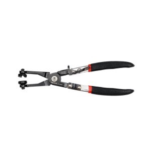 Replės aušinimo žarnų sąvaržoms 230 mm YT-0650 YATO