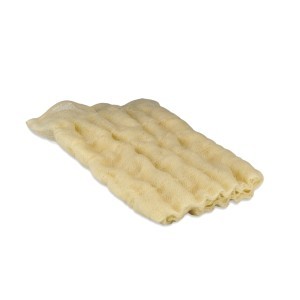 Šluostė medvilinė antistatinė 80x90 cm BOLL 003006