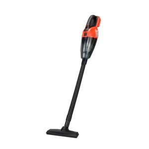 Dulkių siurblys akumuliatorinis su filtru 18V b/a YT-85680 YATO SYS18V