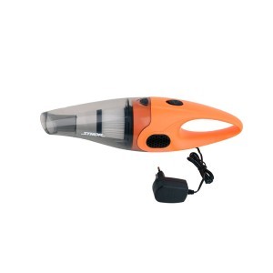 Siurblys dulkių auto akumuliatorinis 800W 82954 Sthor