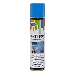 Priemonė prieš stiklų rasojimą 300 ml SAVEXSPRAY (12)
