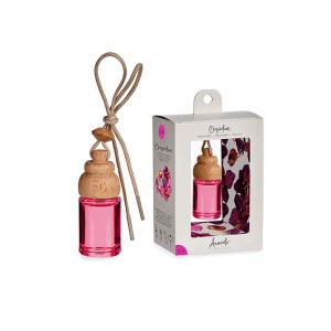 Oro gaiviklis automobilių orchidėjų kv. 8 ml Acorde 83175