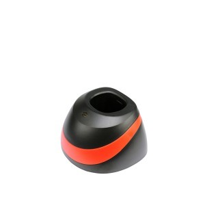 Lempa magnetinė COB+1LED 180 lm Aku Li-Ion 2in1 YT-08502 YATO