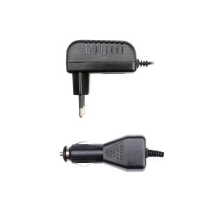 Lempa magnetinė COB+1LED 180 lm Aku Li-Ion 2in1 YT-08502 YATO