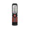 Lempa diodinė 8+1 LED 1.5V 280 lm 3*AA YT-08513 YATO