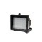 Lempa diodinė 8W 130LED 82800 Vorel išp. stb