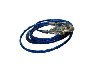 Lynas automobilio tempimui 6 t 10 mm 4 m 113976 (1)