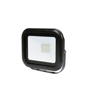 Lempa reflektorinė diodinė SMD 30W 2400lm 82843 Vorel išp.