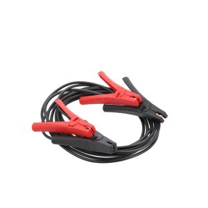 Laidai užvedimo  600 A 4 m 82506 Lenkija