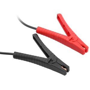 Laidai užvedimo  600 A 4 m 82506 Lenkija