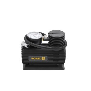 Kompresorius 1.7 Mpa (250psi) 12V 82100 Vorel