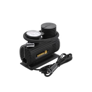 Kompresorius 1.7 Mpa (250psi) 12V 82100 Vorel