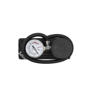 Kompresorius 1.7 Mpa (250psi) 12V 82100 Vorel