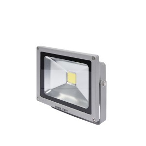 Lempa reflektorinė diodinė LED 20W 1400lm YT-81797 YATO išp.