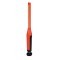 Lempa 7W COB 600LM + 120LM YT-08519 YATO