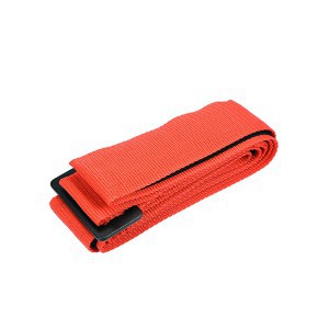 Diržas sunkių daiktų pernešimui 5*180 cm PP 74723 Vorel