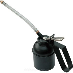 Tepalinė 300 g 1521002 Crownman (10)