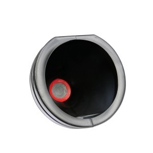 Piltuvėlis D210 mm su sieteliu G210 83004 Lenkija