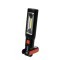Lempa 3W COB LED YT-08504 YATO