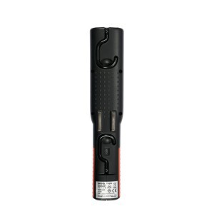 Lempa 3W COB LED YT-08504 YATO