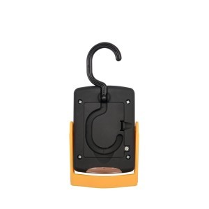 Lempa mobili su magnetu 20+3 LED 82730 Vorel