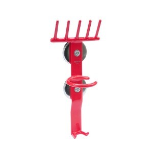 Laikiklis įrankiams magnetinis max 15 kg YT-08707 YATO