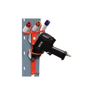 Laikiklis įrankiams magnetinis max 15 kg YT-08707 YATO