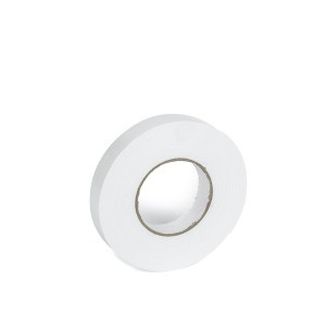 Juosta dvipusio lipnumo 25 mm*8 m 079097 (1)