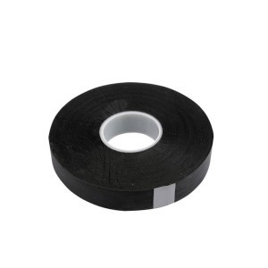 Juostelė savaime prisiklijuojanti vulkanizacijai 25 mm*5 m -50-90C 75036  išp.