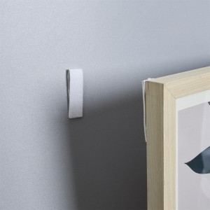 Lipdukai tvirtinimui 32 vnt. (4 dydžių) DI0059