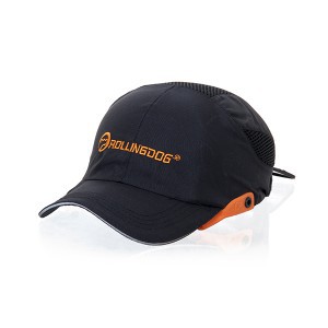 Kepurė darbinė Rollingdog 80584 (1)