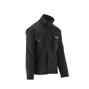 Švarkas darbinis DUERO XL YT-8023 YATO