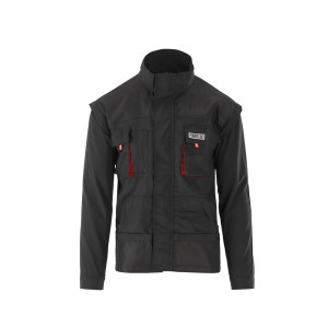 Švarkas darbinis DUERO XL YT-8023 YATO