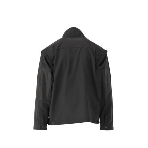 Švarkas darbinis DUERO XL YT-8023 YATO