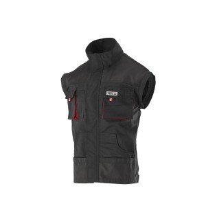 Švarkas darbinis DUERO XL YT-8023 YATO