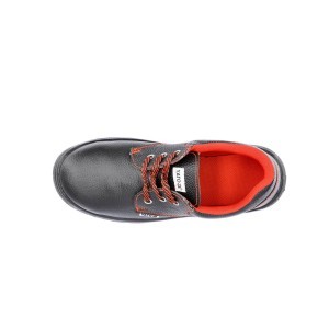 Batai darbiniai PUNO 43 dydis S3 YT-80525 YATO